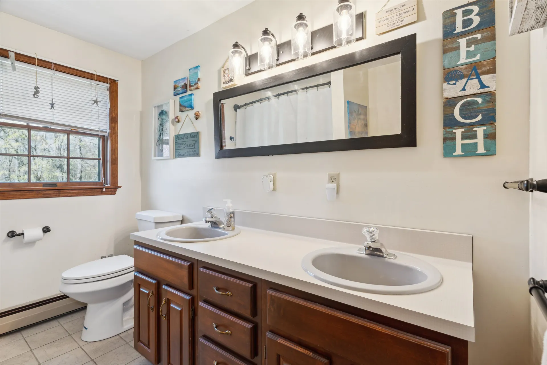 141 North Runway Road Weathersfield VT 05151