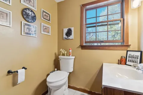 141 North Runway Road Weathersfield VT 05151