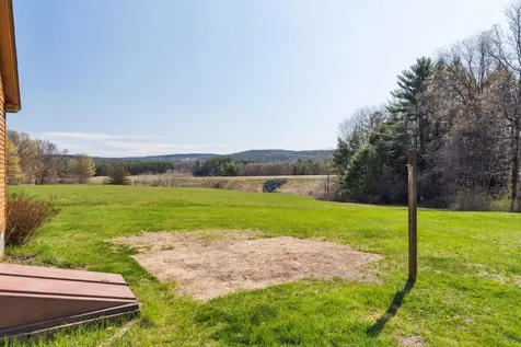 141 North Runway Road Weathersfield VT 05151