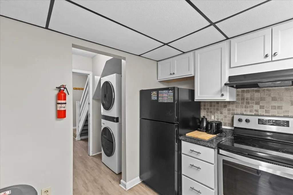 86 Pinecrest Drive Essex VT 05452