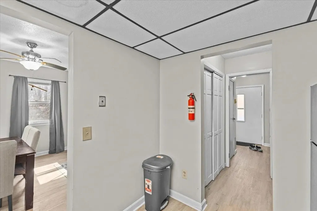 86 Pinecrest Drive Essex VT 05452