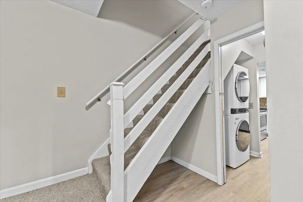 86 Pinecrest Drive Essex VT 05452