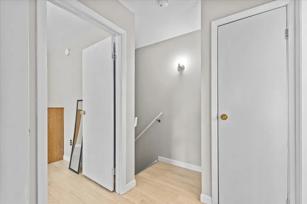 86 Pinecrest Drive Essex VT 05452