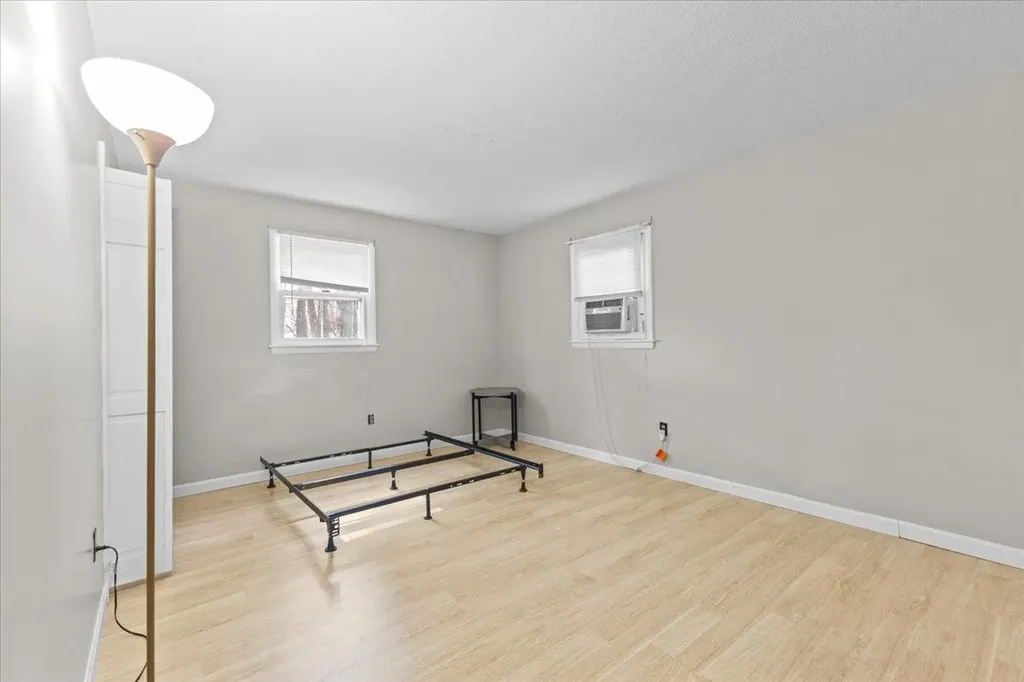 86 Pinecrest Drive Essex VT 05452