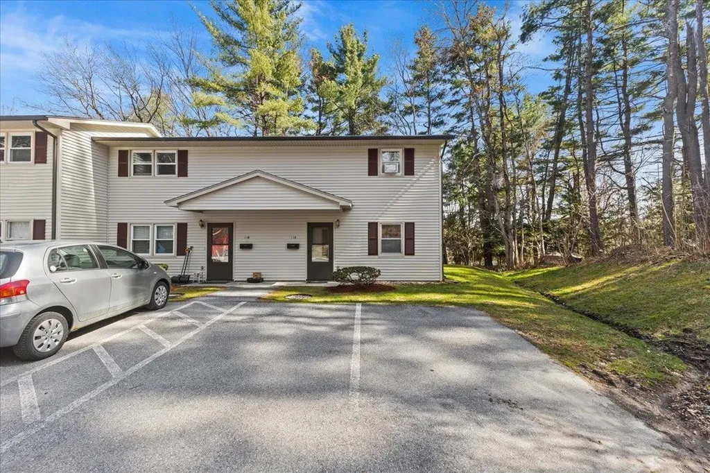 86 Pinecrest Drive Essex VT 05452