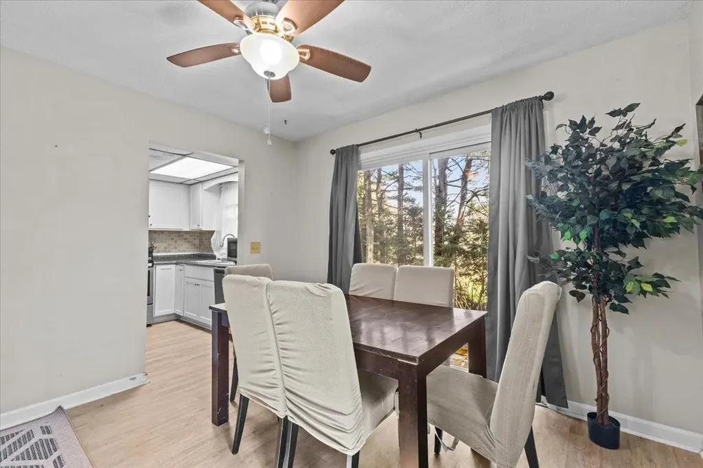 86 Pinecrest Drive Essex VT 05452