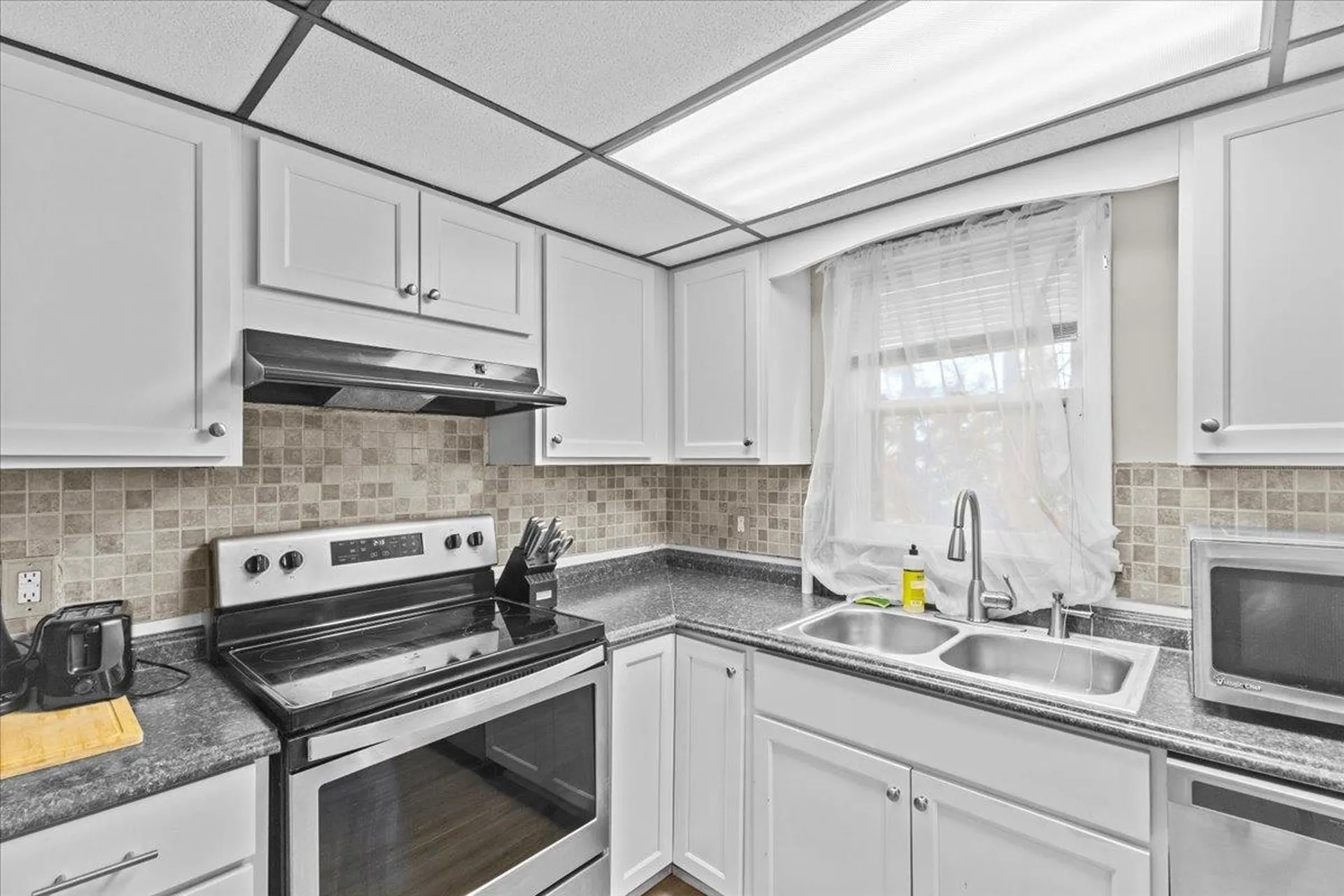 86 Pinecrest Drive Essex VT 05452