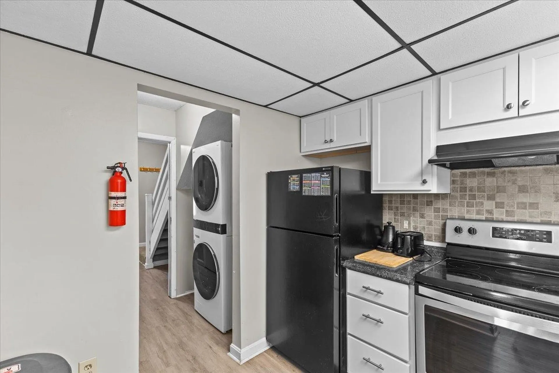 86 Pinecrest Drive Essex VT 05452