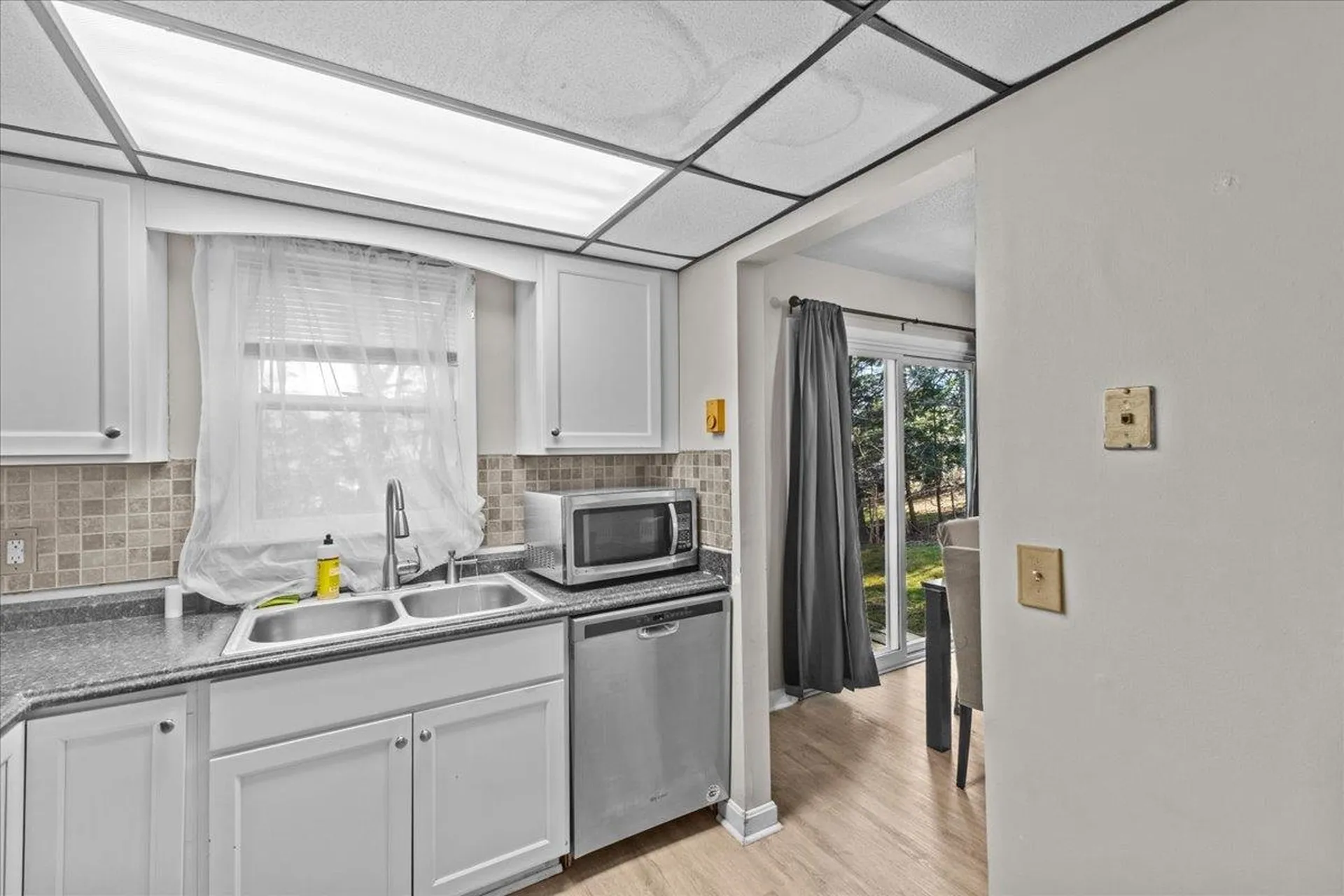 86 Pinecrest Drive Essex VT 05452