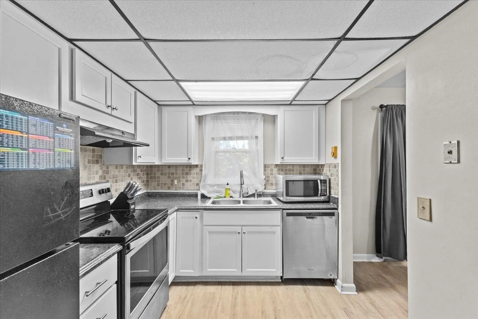 86 Pinecrest Drive Essex VT 05452