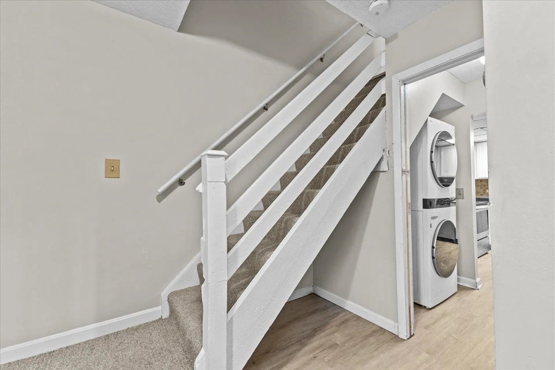 86 Pinecrest Drive Essex VT 05452