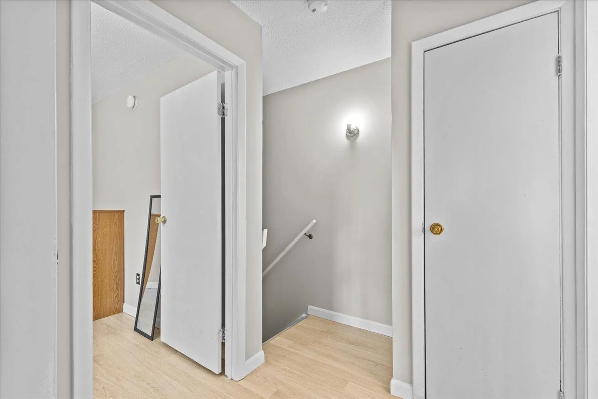 86 Pinecrest Drive Essex VT 05452