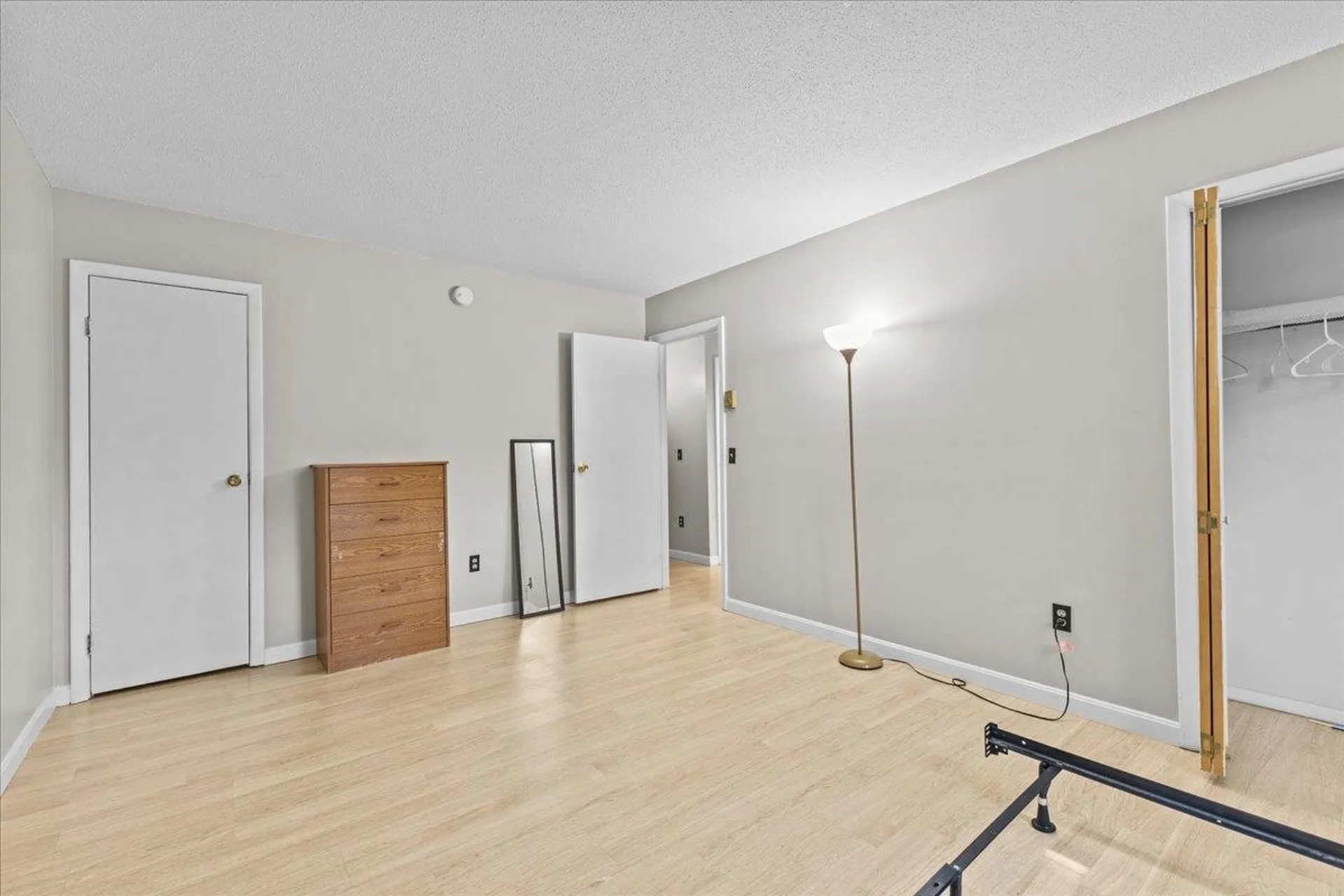 86 Pinecrest Drive Essex VT 05452