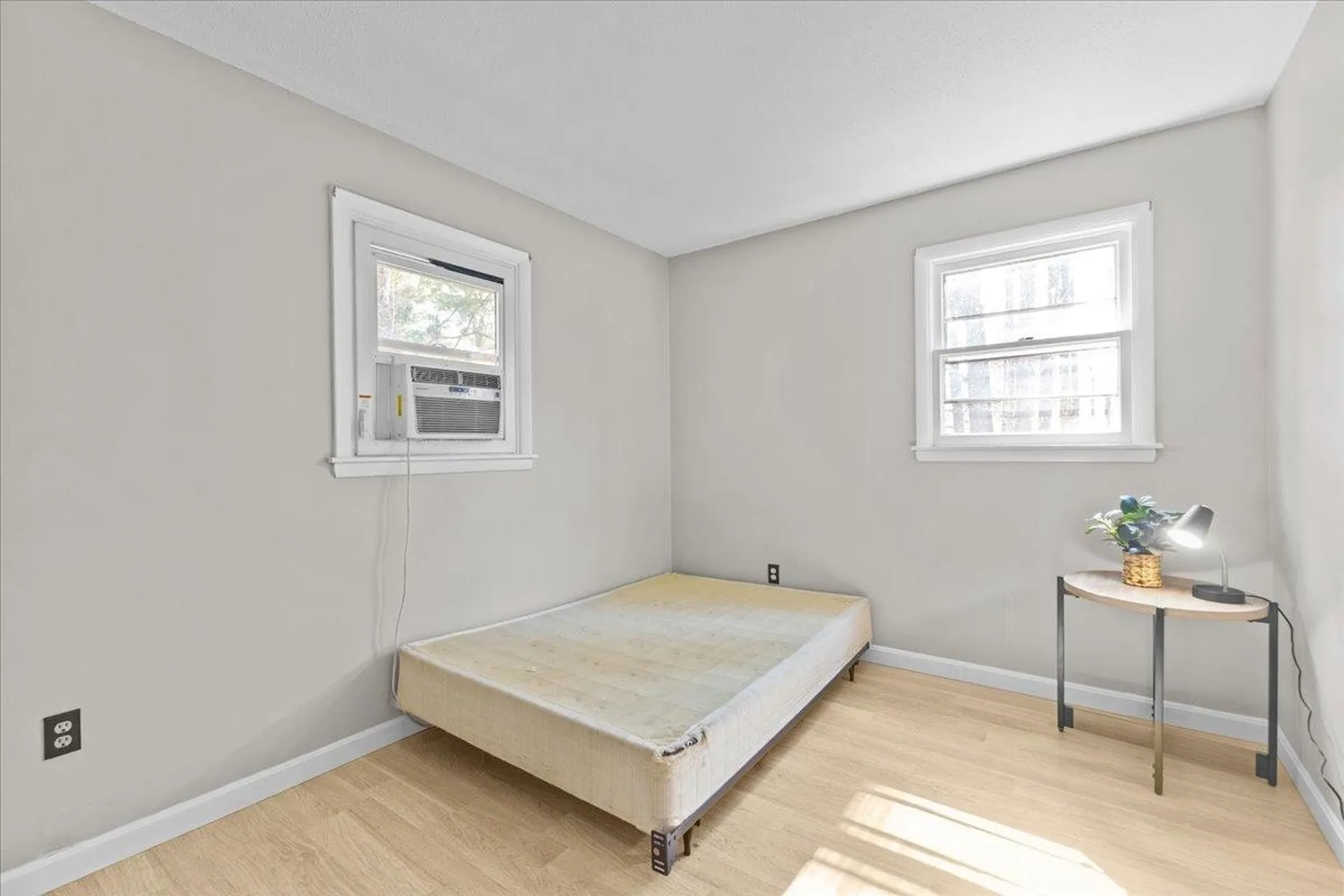 86 Pinecrest Drive Essex VT 05452