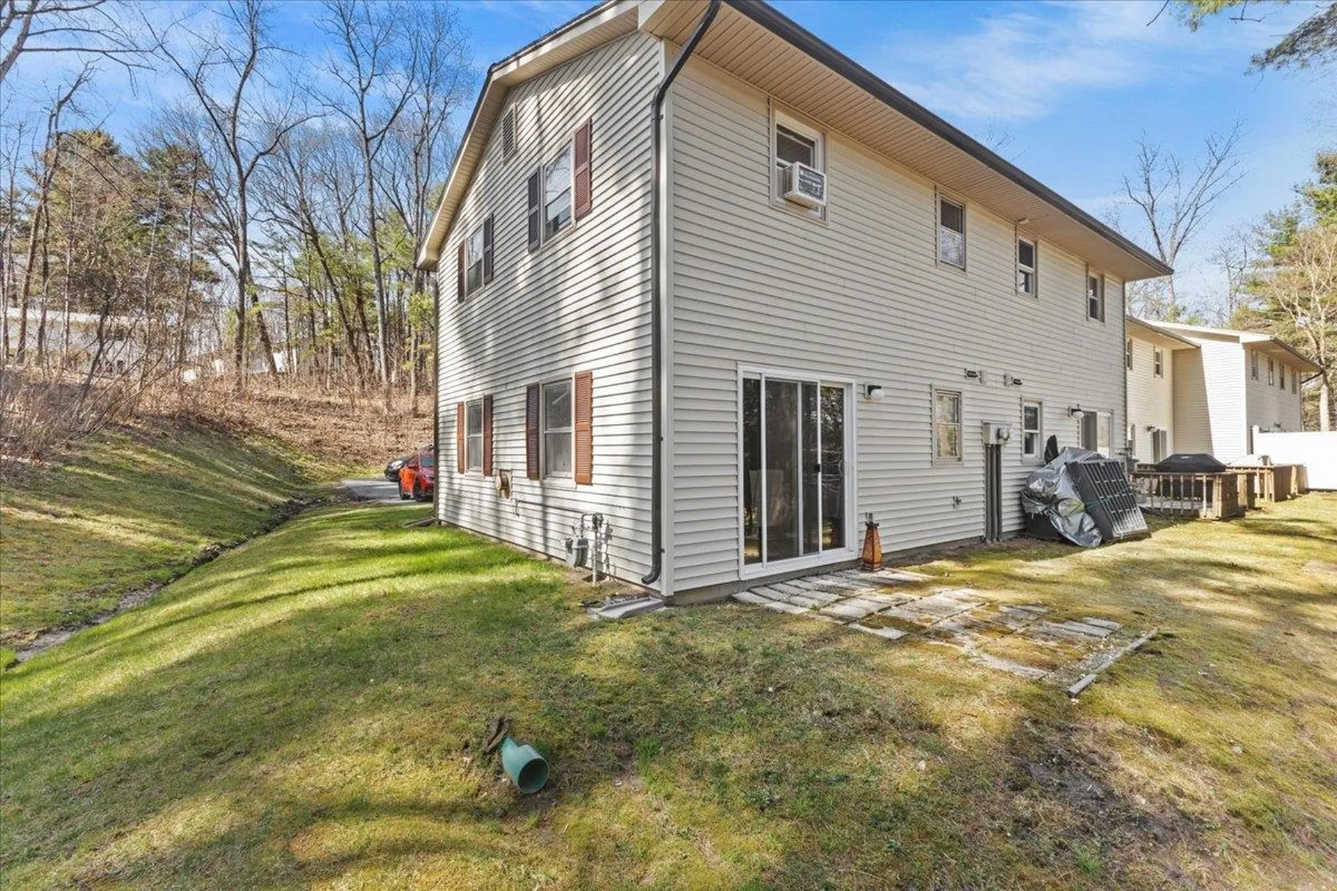 86 Pinecrest Drive Essex VT 05452