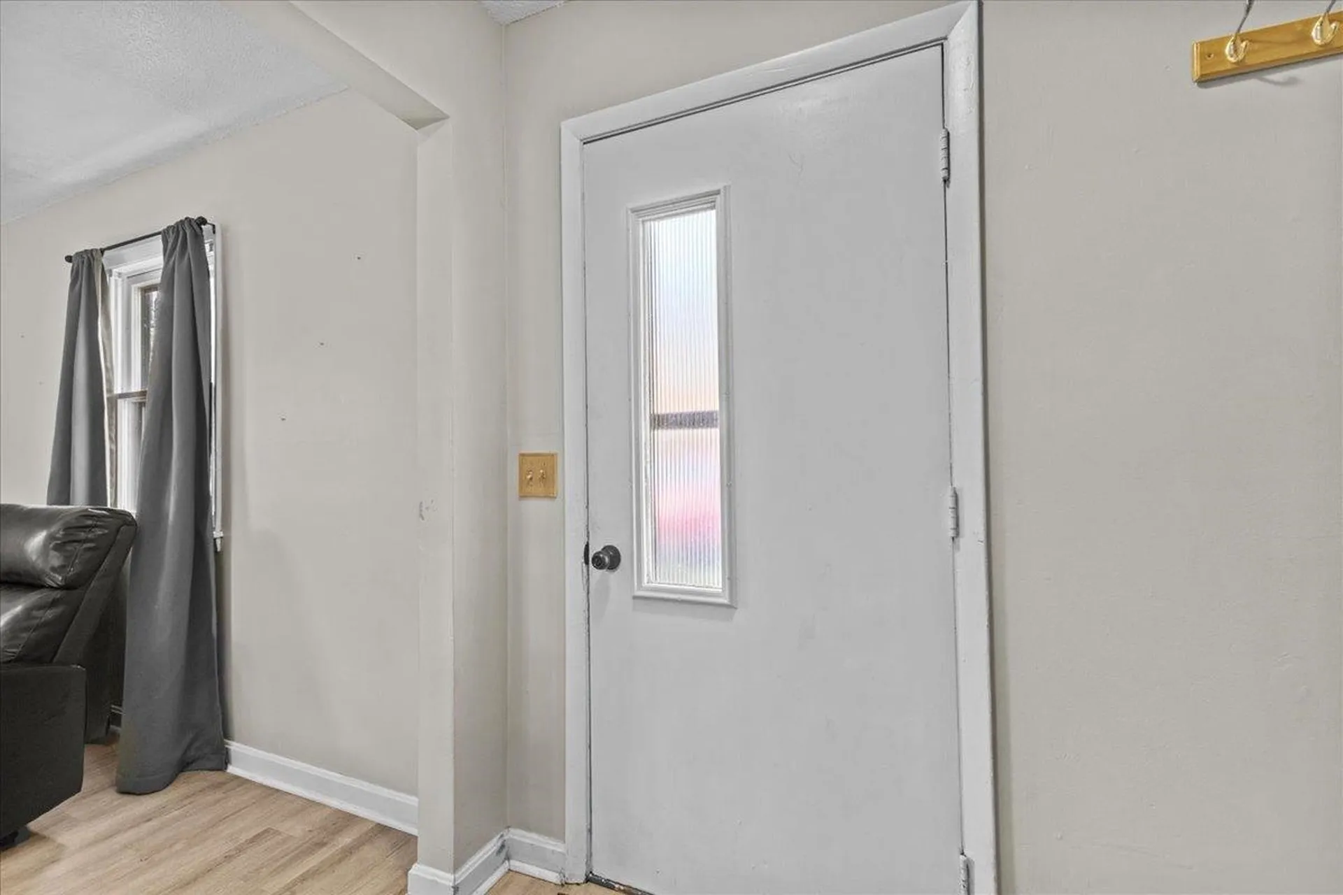 86 Pinecrest Drive Essex VT 05452