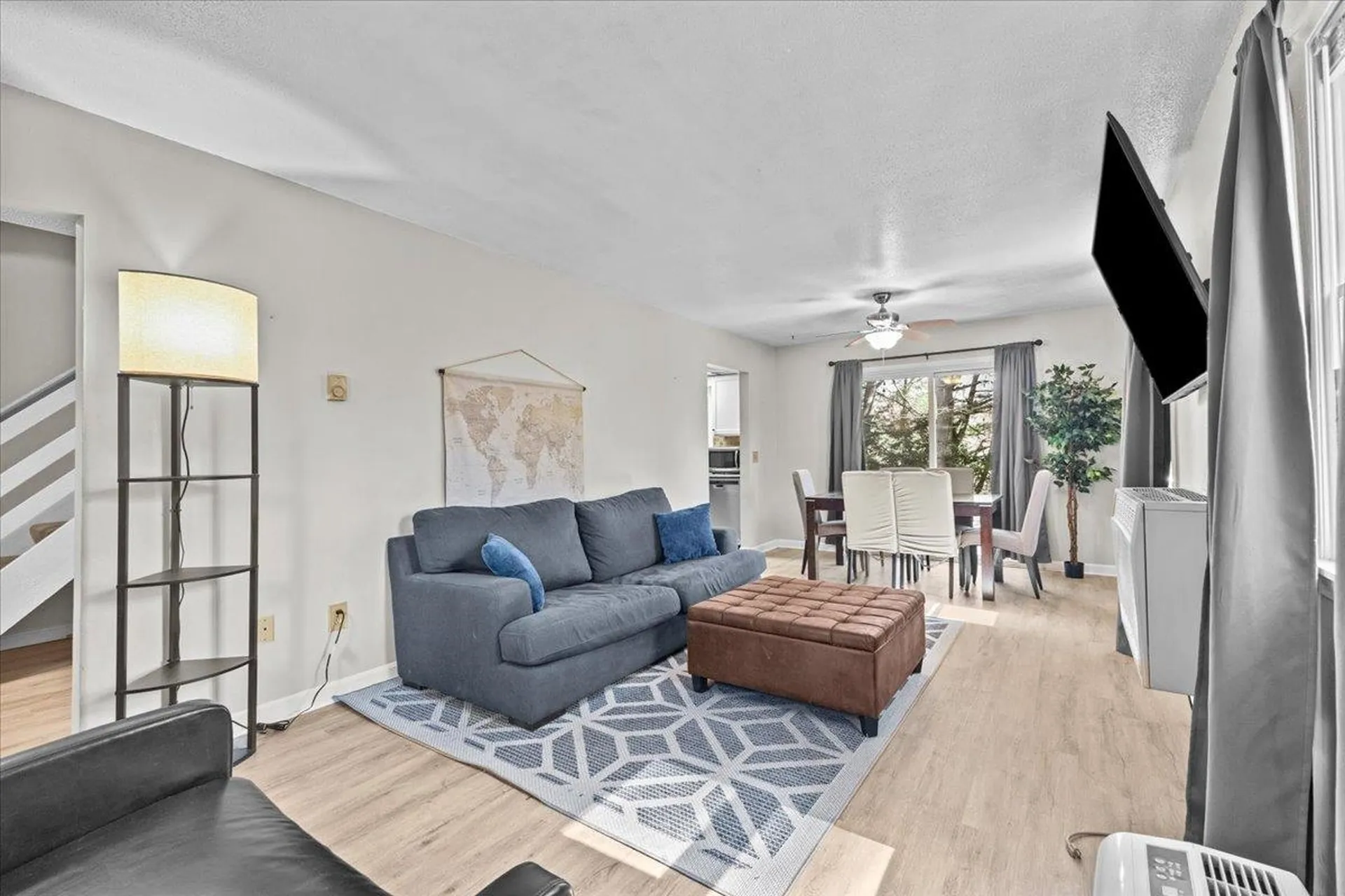 86 Pinecrest Drive Essex VT 05452