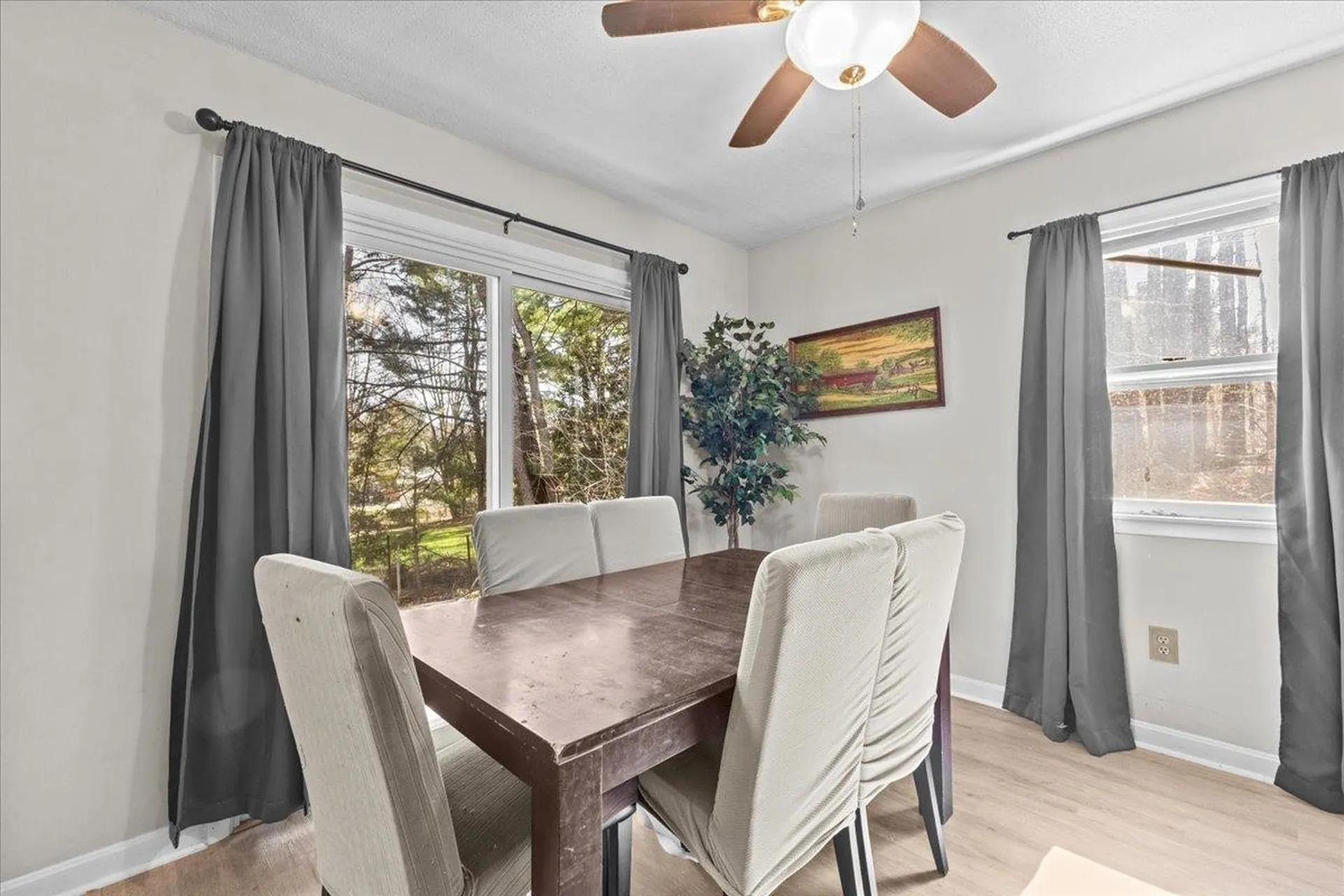 86 Pinecrest Drive Essex VT 05452