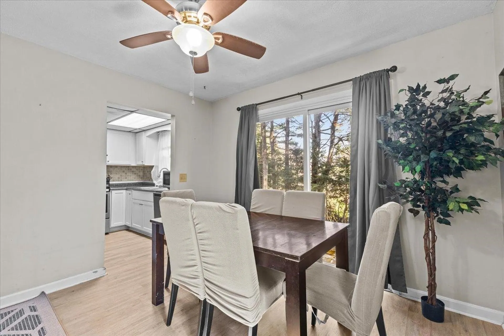 86 Pinecrest Drive Essex VT 05452