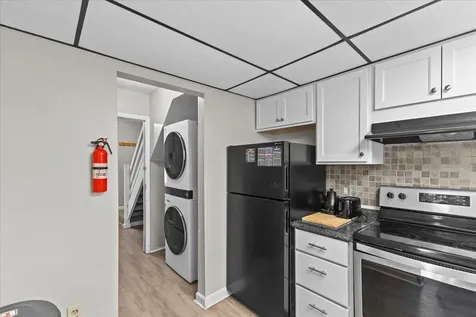 86 Pinecrest Drive Essex VT 05452