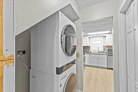 86 Pinecrest Drive Essex VT 05452