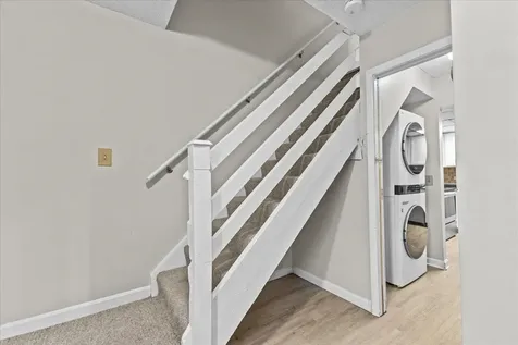 86 Pinecrest Drive Essex VT 05452