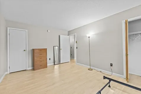 86 Pinecrest Drive Essex VT 05452