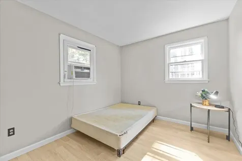 86 Pinecrest Drive Essex VT 05452