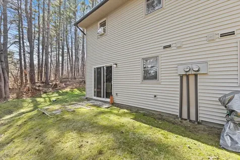 86 Pinecrest Drive Essex VT 05452