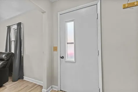 86 Pinecrest Drive Essex VT 05452