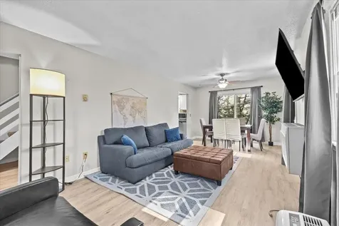 86 Pinecrest Drive Essex VT 05452