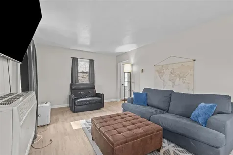 86 Pinecrest Drive Essex VT 05452