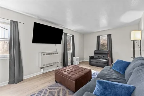 86 Pinecrest Drive Essex VT 05452