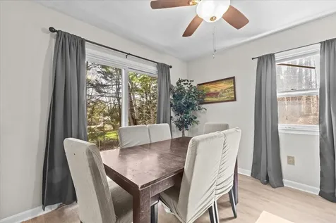 86 Pinecrest Drive Essex VT 05452