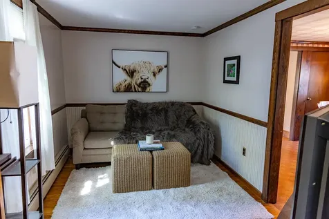 24 West Pine Street Plaistow NH 03865
