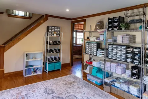 24 West Pine Street Plaistow NH 03865