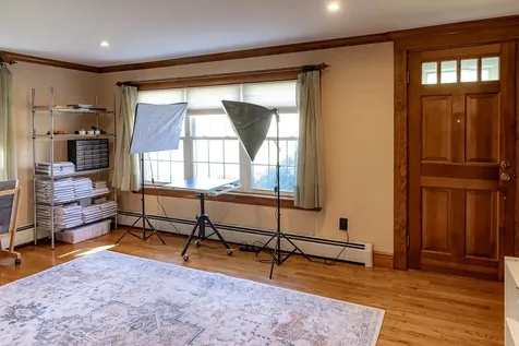 24 West Pine Street Plaistow NH 03865