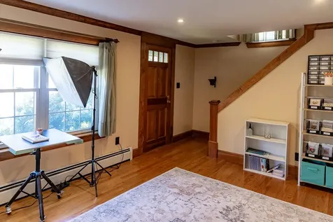 24 West Pine Street Plaistow NH 03865