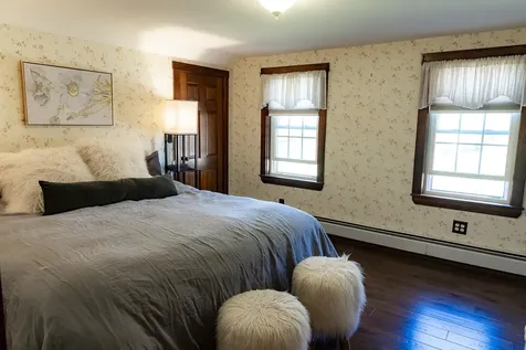 24 West Pine Street Plaistow NH 03865