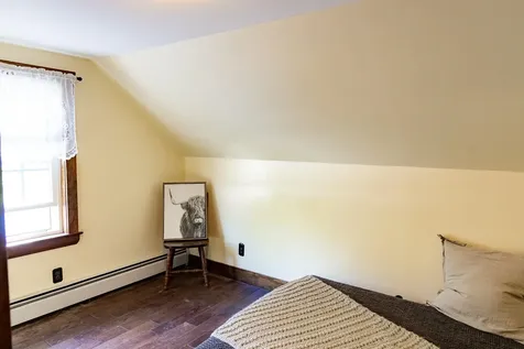24 West Pine Street Plaistow NH 03865
