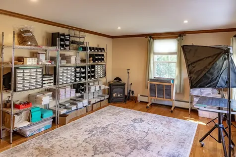 24 West Pine Street Plaistow NH 03865