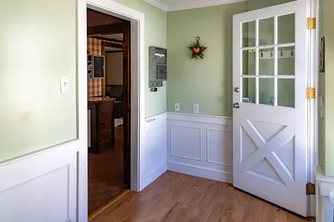 24 West Pine Street Plaistow NH 03865