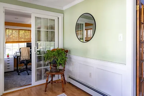 24 West Pine Street Plaistow NH 03865