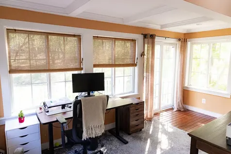 24 West Pine Street Plaistow NH 03865