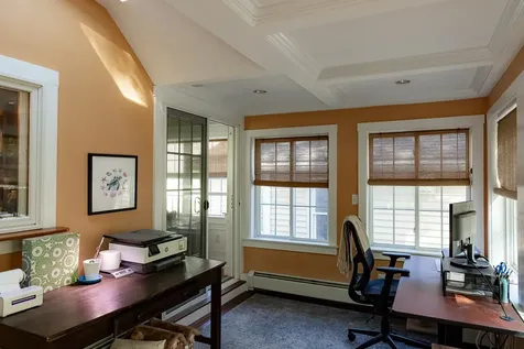 24 West Pine Street Plaistow NH 03865