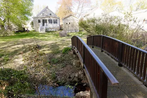 24 West Pine Street Plaistow NH 03865