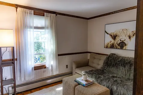 24 West Pine Street Plaistow NH 03865