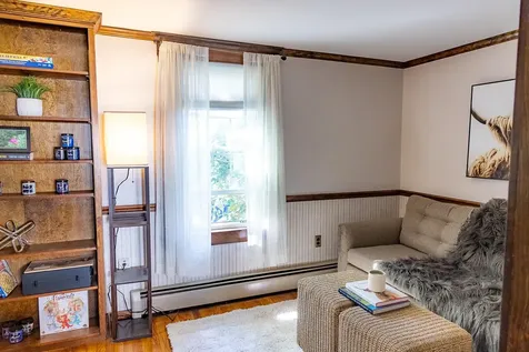24 West Pine Street Plaistow NH 03865