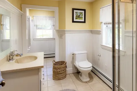 24 West Pine Street Plaistow NH 03865