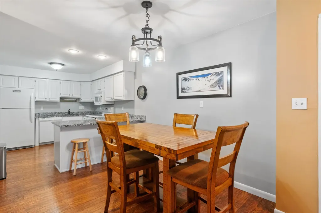 227 Main Street Lincoln NH 03251